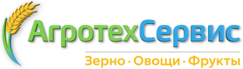 Оптовые поставки зерна, овощей и фруктов | Агросервис-Мхч Махачкала 2026